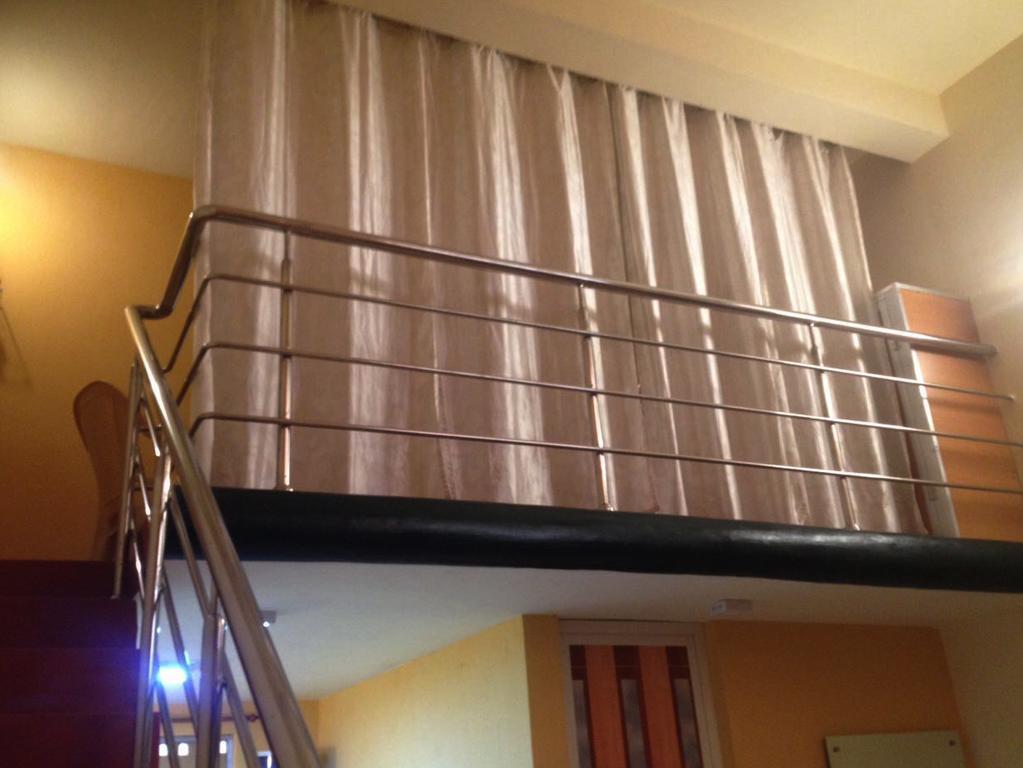 Sunshine Guest House India Tiruvannāmalai Exterior photo